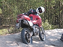 jura 038